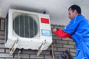 24/7 and Emergency HVAC Near Thrali, WA | Air Conidtioning and Heating Contractors