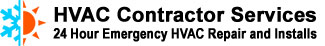 Thrali HVAC Services